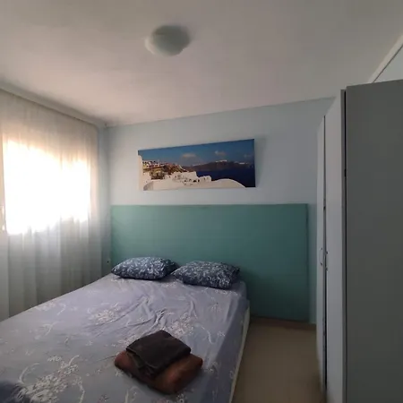 Luxurious Villa Sozopoli Extérieur photo