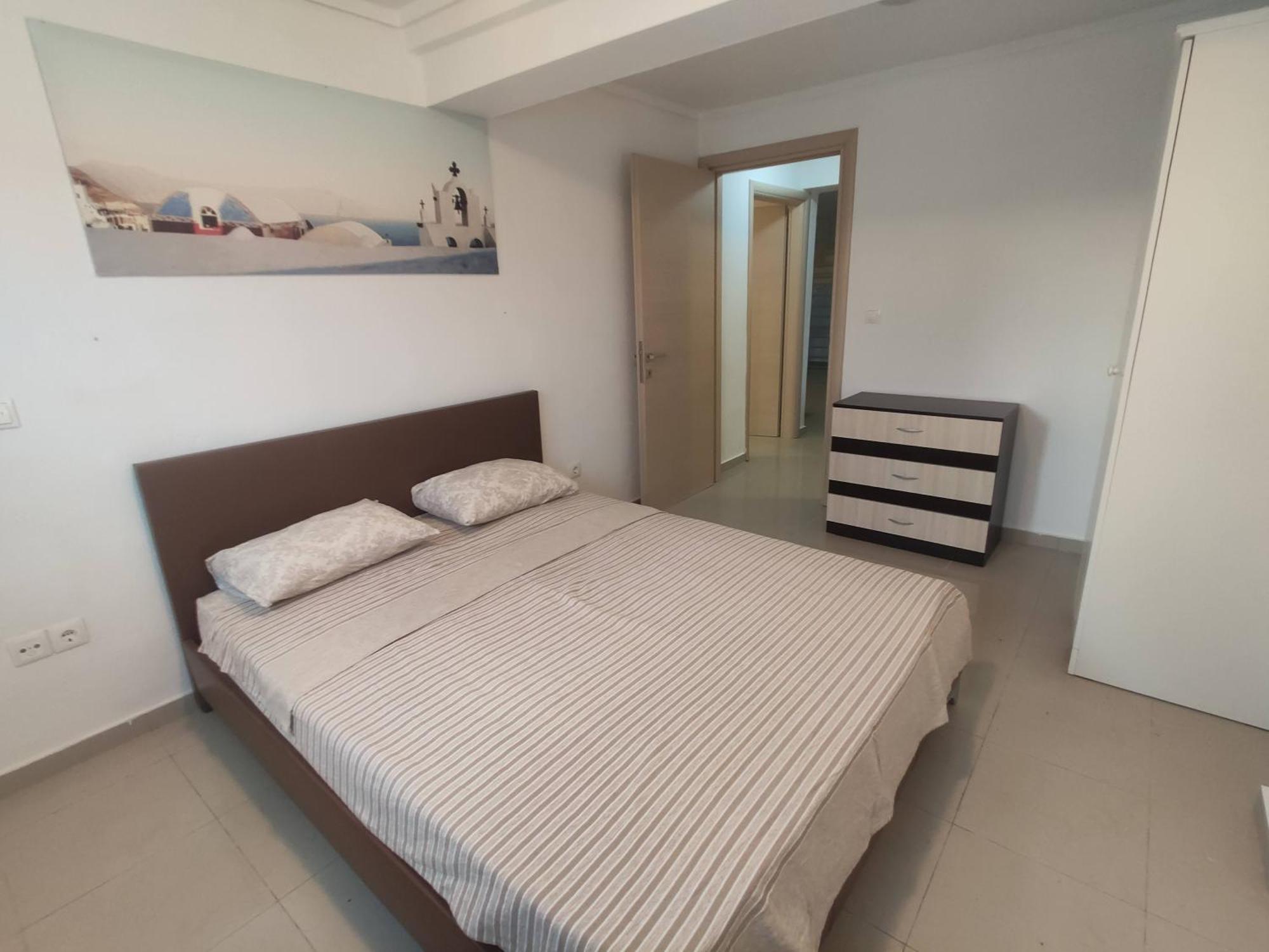 Luxurious * Sozopoli