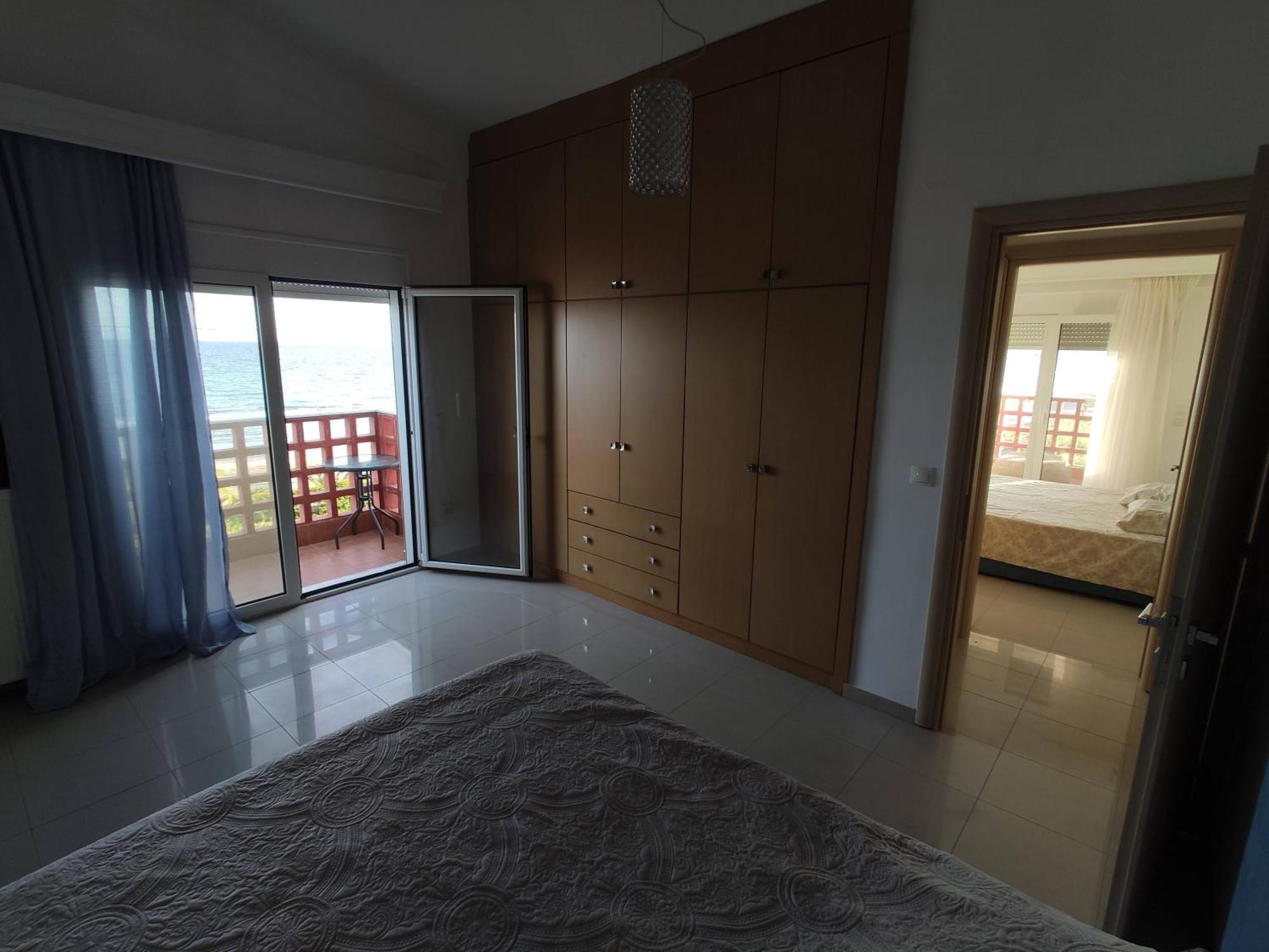 Appartement Luxurious *