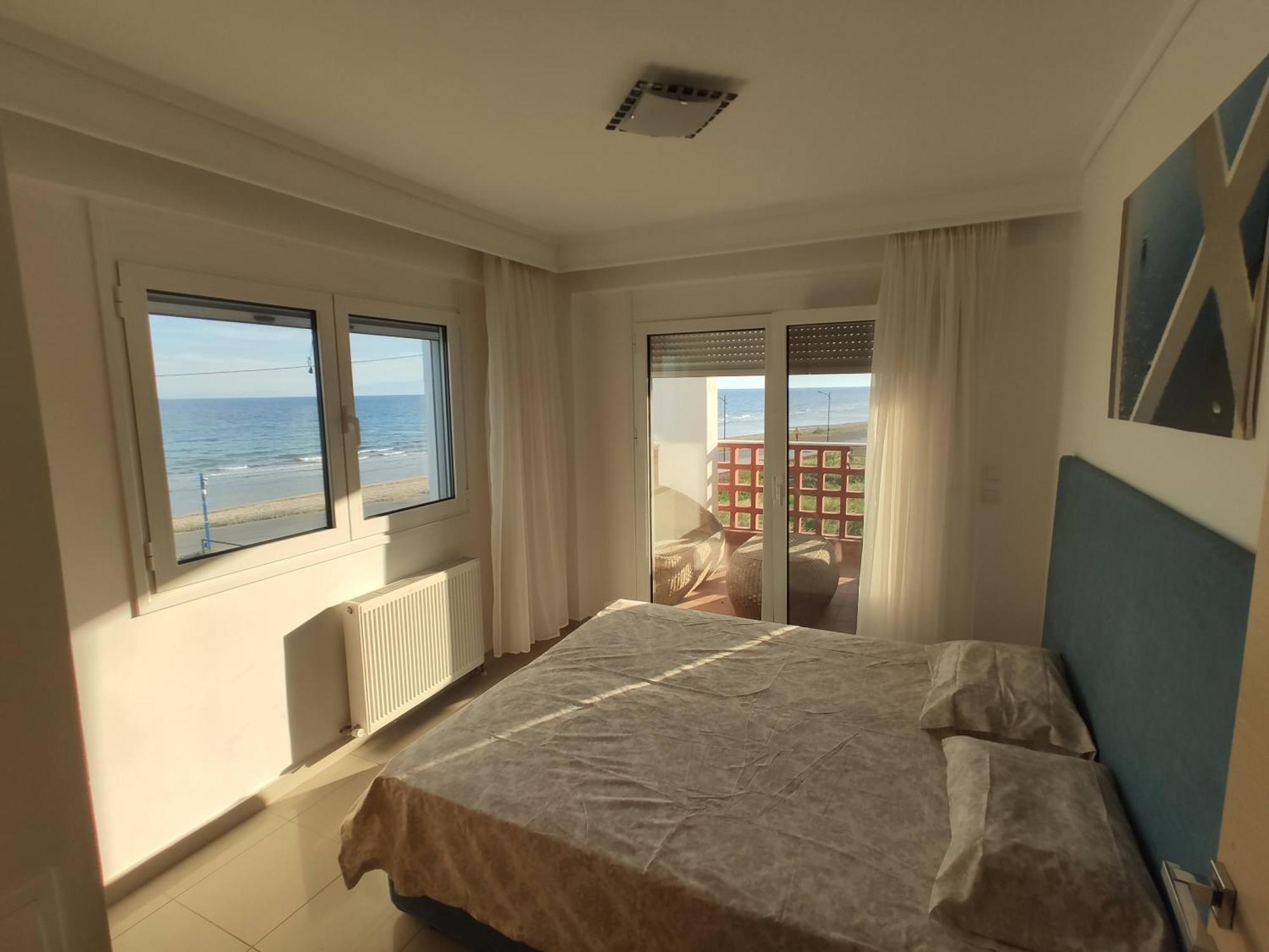 Luxurious Sozopoli