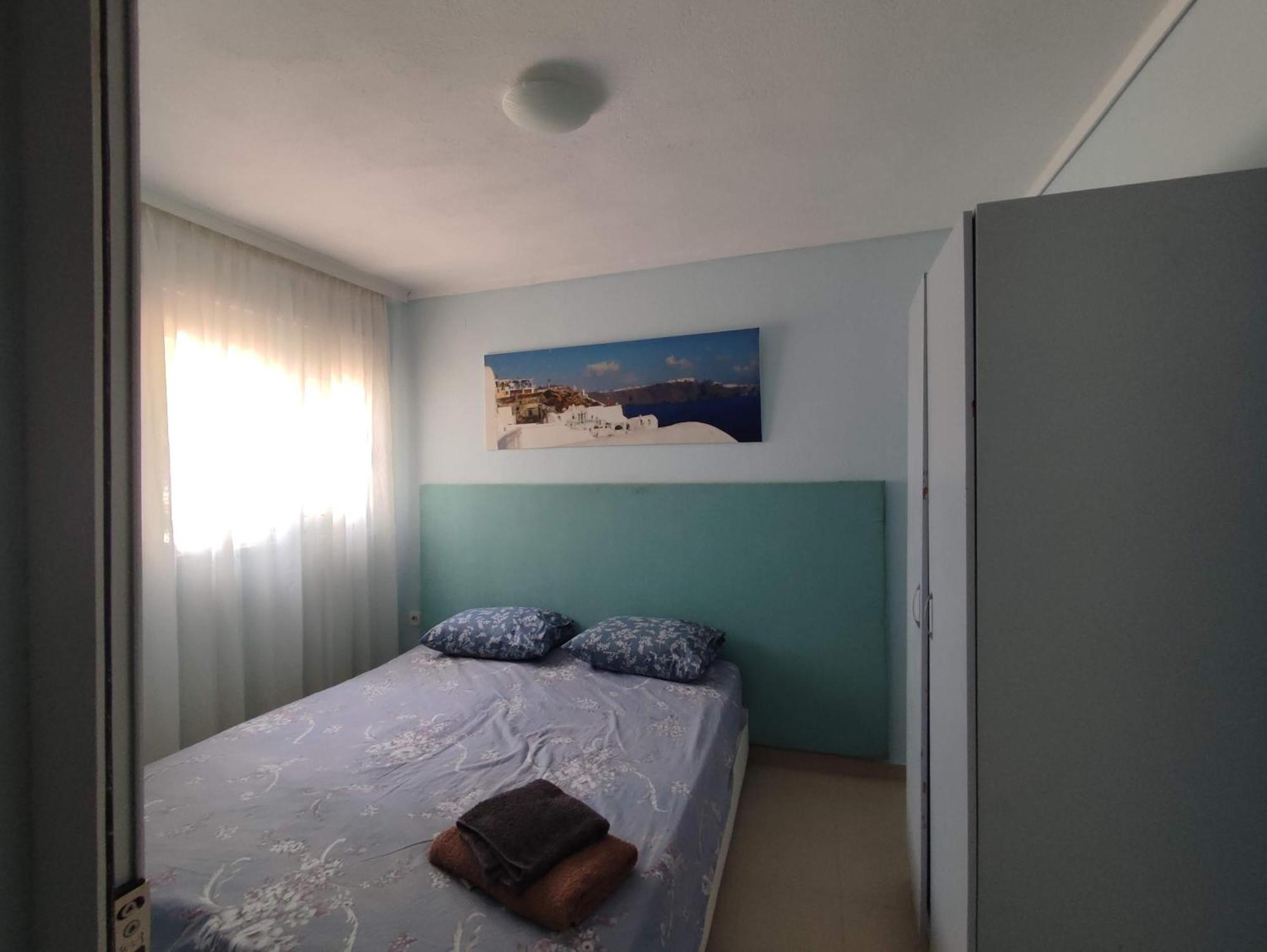 Luxurious Sozopoli