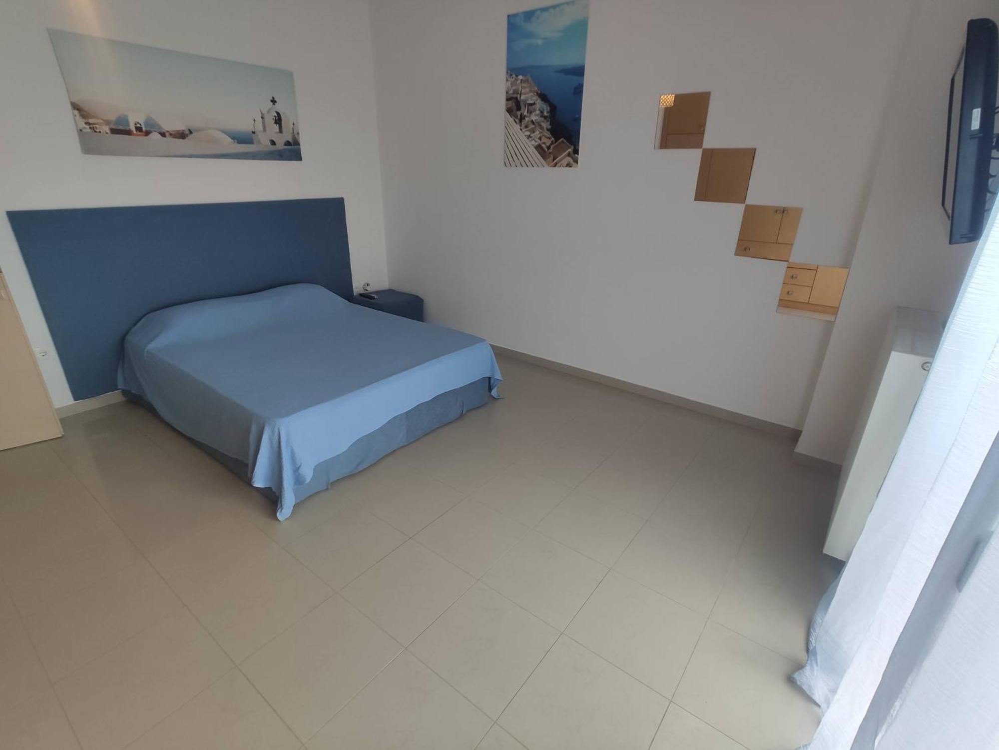 Luxurious Sozopoli
