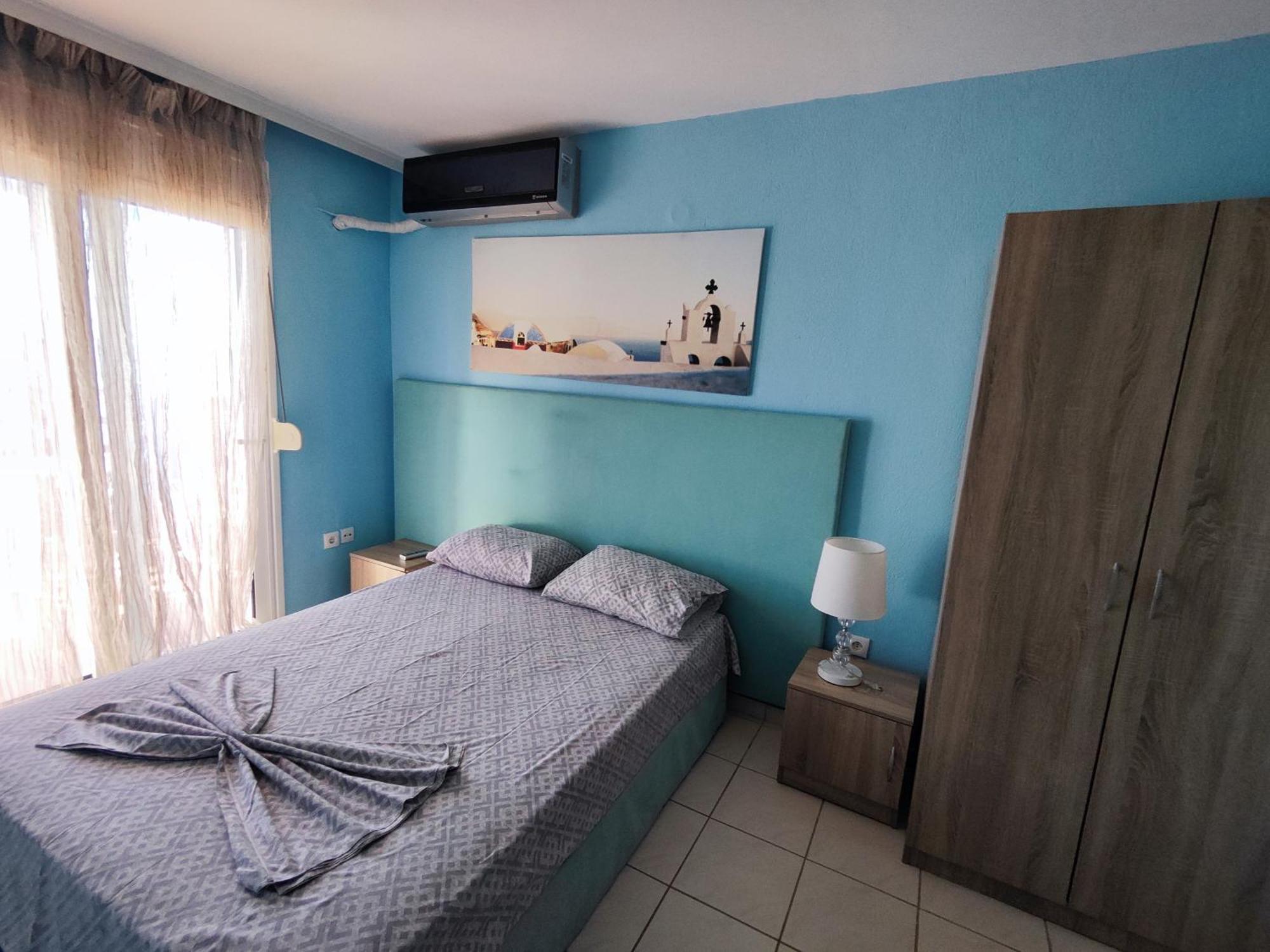 Luxurious * Sozopoli